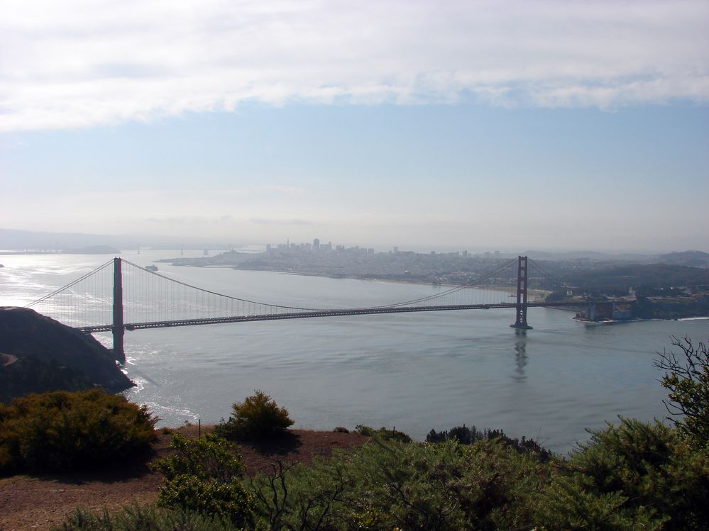San Francisco (29).JPG